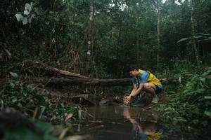 BIB: 
                            <button type="button" onclick="openModal(22465128)" class="btn btn-primary btn-sm float-right btn-popup" data-toggle="modal" data-target=".modal-high-quality">
                        <i class="fas fa-shopping-cart"></i> Add to Cart
                    </button>
                                            <button type="button" onclick="isThisMe(22465128, true)" class="btn btn-success btn-sm float-right btn-popup btn-isme hidden" data-toggle="tooltip" data-placement="bottom" title="นี่คือรูปของคุณใช่ไหม คลิกที่นี่เพื่อเอาเข้าอัลบั้ม">
                        <i class="fas fa-plus"></i> Add to album
                    </button>
                    <button type="button" onclick="isThisMe(22465128, false)" class="btn btn-warning btn-sm float-right btn-popup btn-isnotme hidden">
                        <i class="fas fa-ban"></i> Remove from album
                    </button>